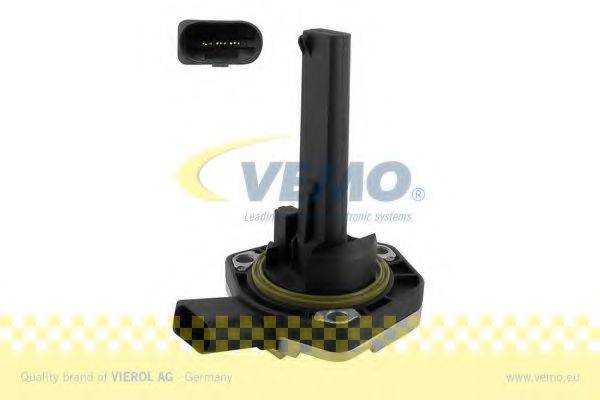 VEMO V10-72-1087-1