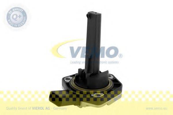 VEMO V10-72-1087
