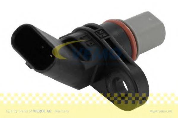 VEMO V10-72-1120