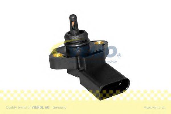 VEMO V10-72-1139