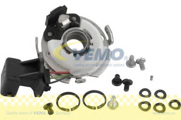 VEMO V10-72-1151