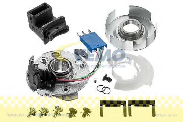 VEMO V10-72-1157