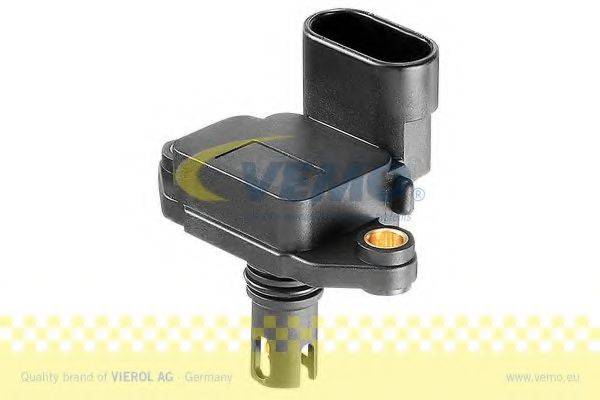 VEMO V10-72-1200