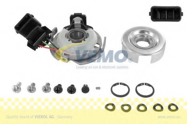VEMO V10-72-1215