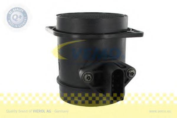 VEMO V10-72-1219