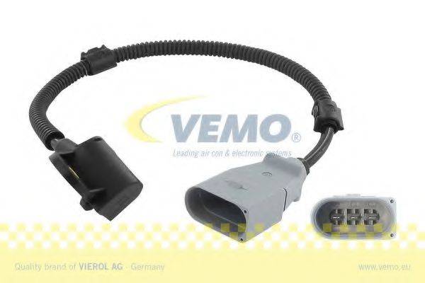 VEMO V10-72-1244
