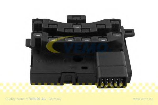 VEMO V10-72-1264