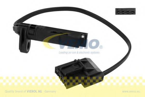 VEMO V10-72-1277