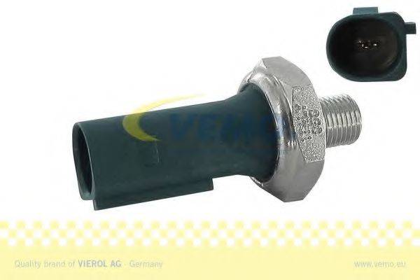 VEMO V10-73-0005