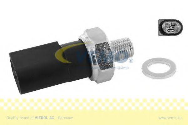 VEMO V10-73-0086