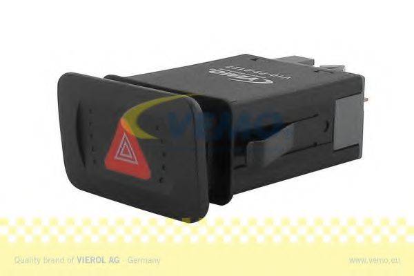 VEMO V10-73-0127