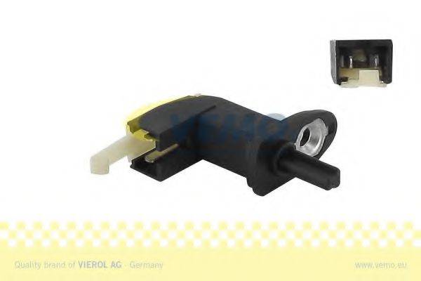 VEMO V10-73-0134
