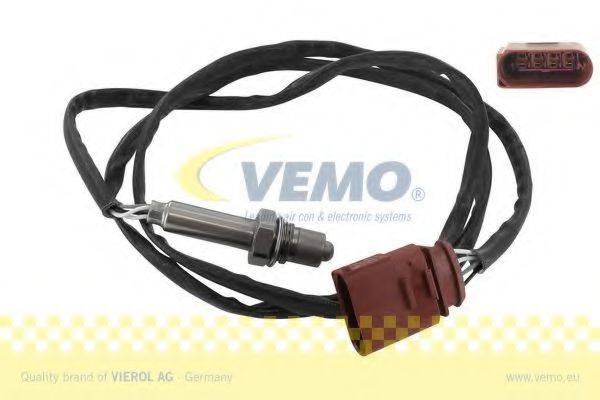 PEX 400.209 Лямбда-зонд