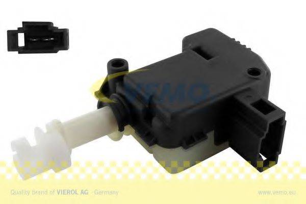 VEMO V10-77-0007