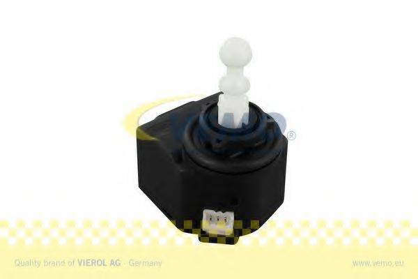 VEMO V10-77-0022