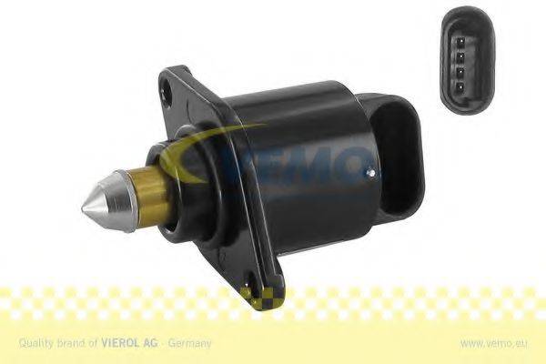 VEMO V10-77-0921