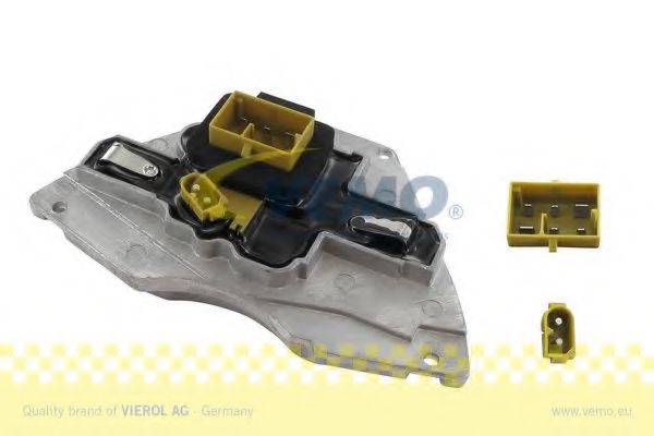 VEMO V10-79-0001