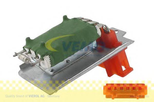 VEMO V10-79-0004