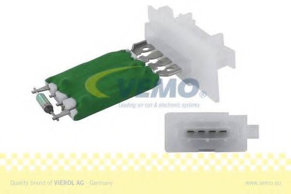 VEMO V10-79-0010