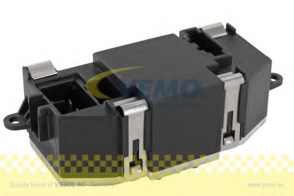 VEMO V10-79-0019
