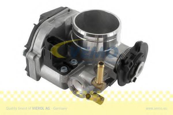 VEMO V10-81-0003