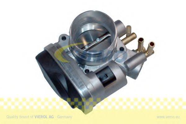 VEMO V10-81-0004