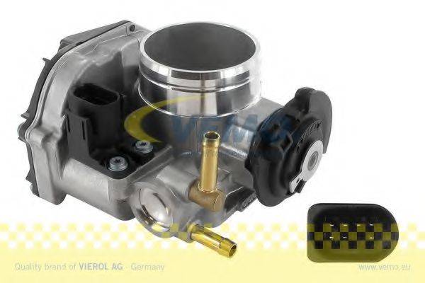 VEMO V10-81-0005
