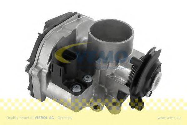 VEMO V10-81-0006