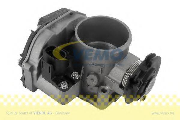VEMO V10-81-0015
