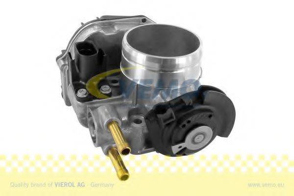 VEMO V10-81-0016
