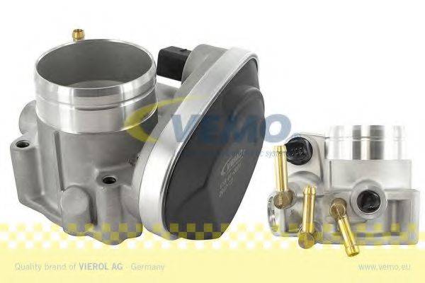 VEMO V10-81-0021