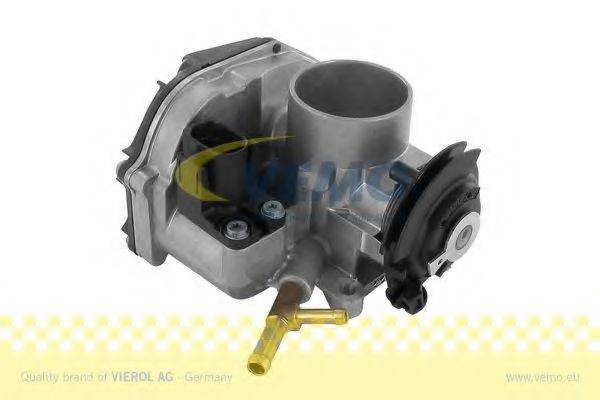 VEMO V10-81-0022