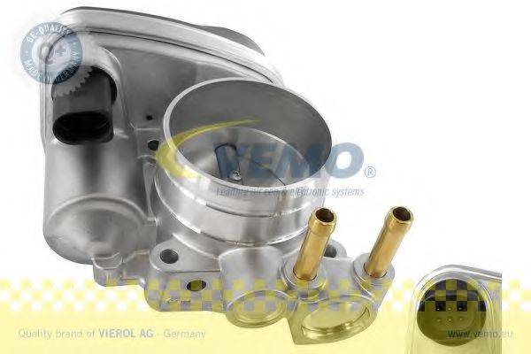 VEMO V10-81-0030