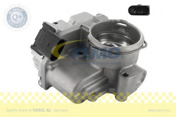 VEMO V10-81-0034