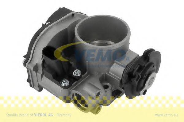 VEMO V10-81-0039