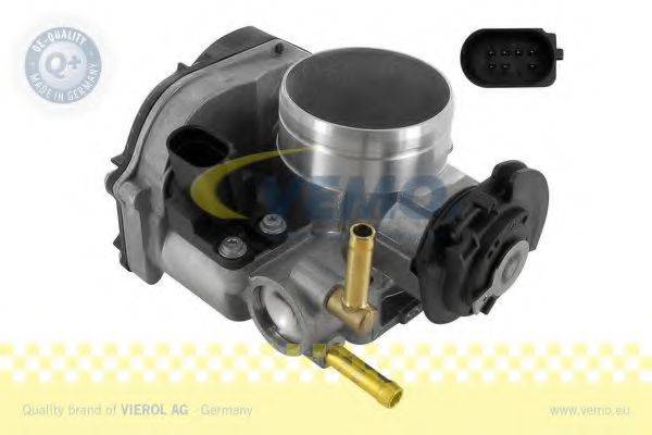VEMO V10-81-0040