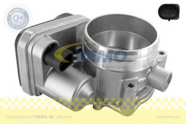 VEMO V10-81-0044