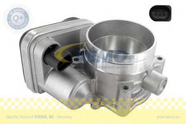 VEMO V10-81-0045