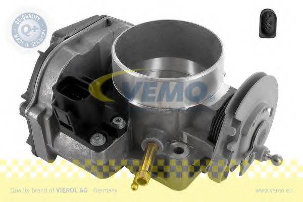 VEMO V10-81-0052