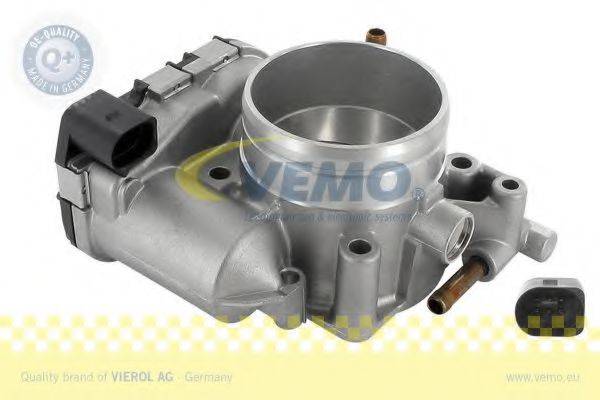 VEMO V10-81-0080