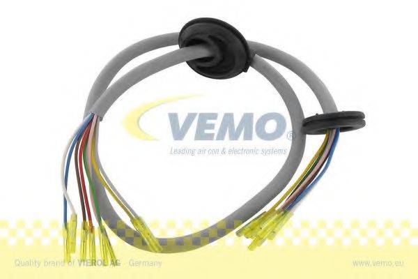 AUDI 4A5 971 726 S part Ремонтний комплект, кабельний комплект