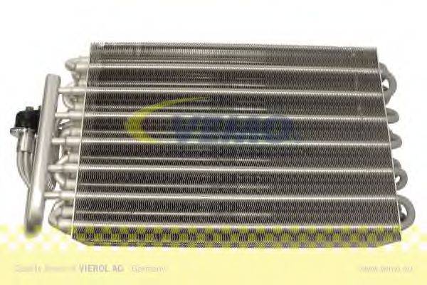 VEMO V20-65-1073