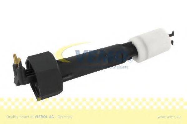 VEMO V20-72-0054-1