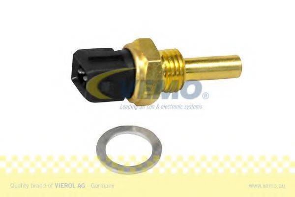 VEMO V20-72-0444