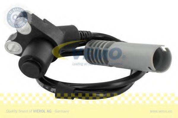 VEMO V20-72-0481