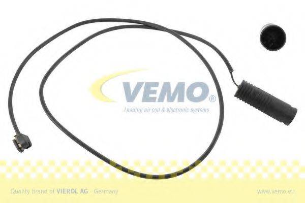 VEMO V20-72-5111