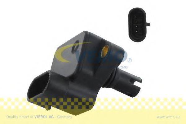 VEMO V20-72-5133