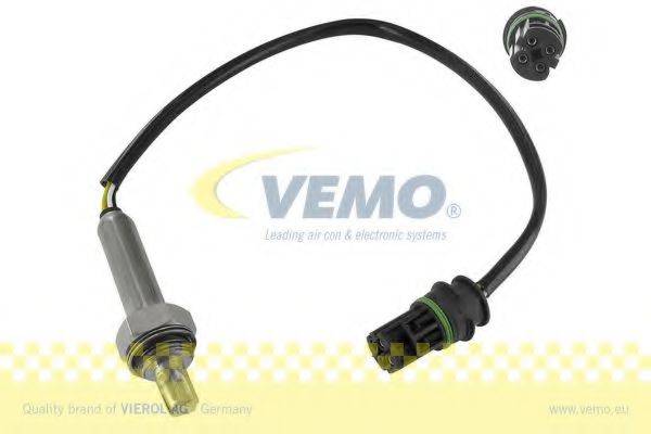 VEMO V20-76-0053