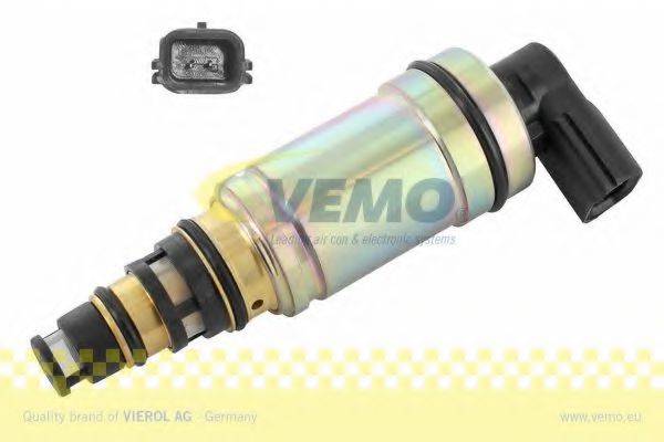 VEMO 64 50 9 156 821 Регулюючий клапан, компресор