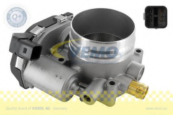 VEMO V20-81-0015
